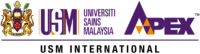 USM International